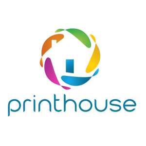 Printhouse